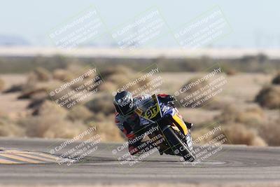 media/Jan-16-2026-CVMA Friday Practice (Fri) [[6f2bf47531]]/5-Racer 4-Trackday1/Session 5 (Turn 4)/